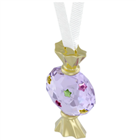 Decorazioni natalizie Swarovski in Cristallo 5742100 - 5742100